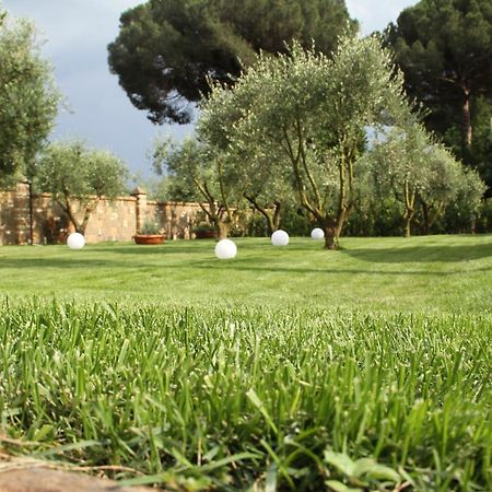 Gaiachiara Resort Καζέρτα Εξωτερικό φωτογραφία
