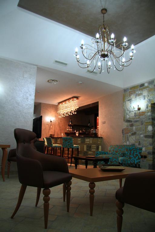 Gaiachiara Resort Καζέρτα Εξωτερικό φωτογραφία