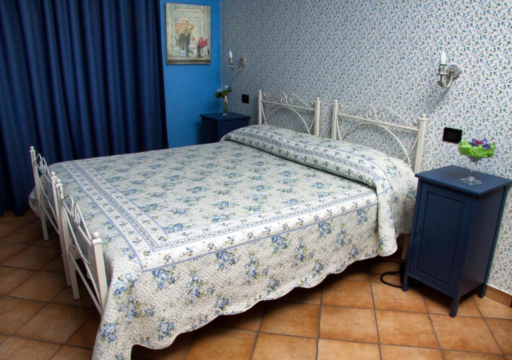 Gaiachiara Resort Καζέρτα Δωμάτιο φωτογραφία