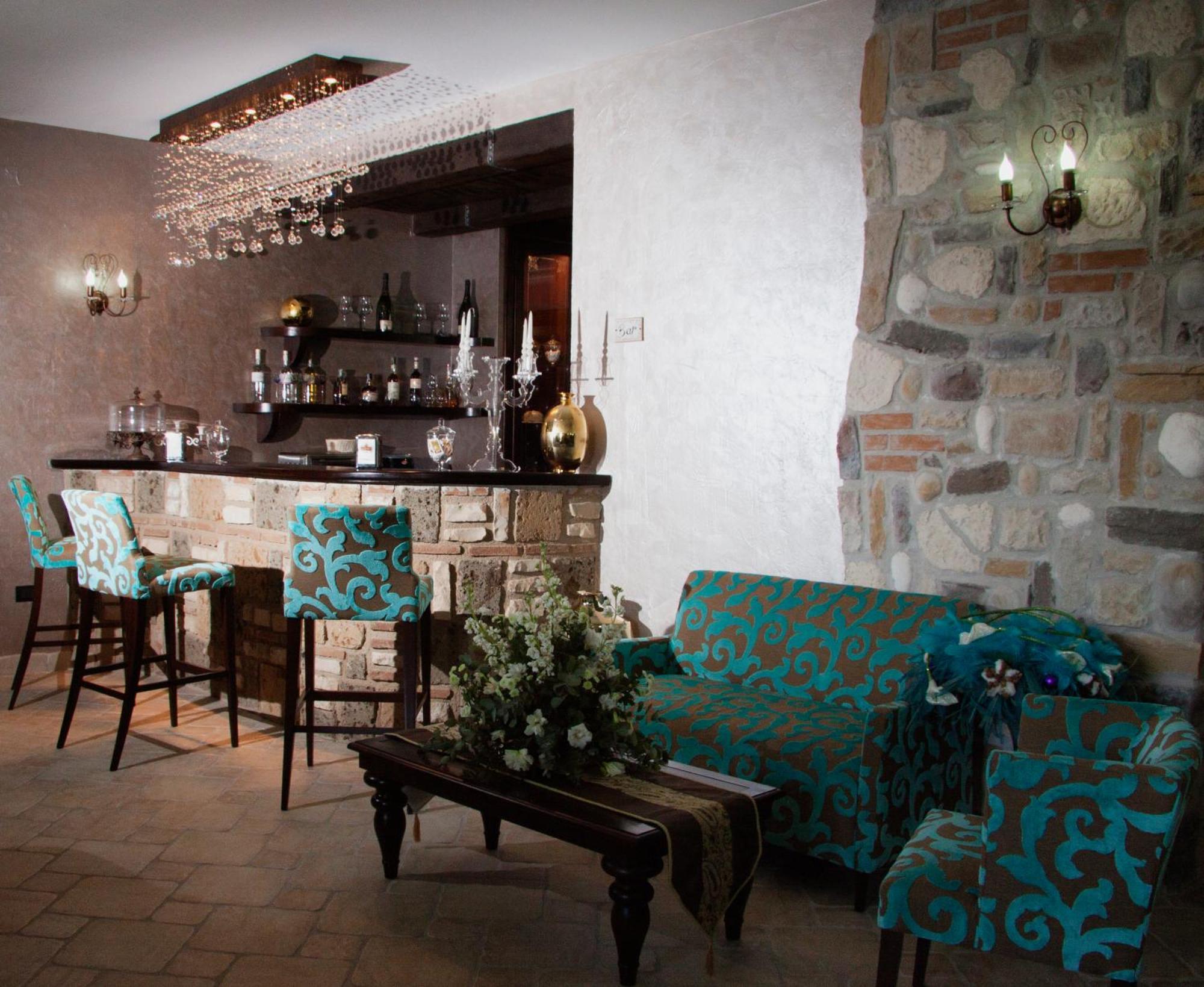 Gaiachiara Resort Καζέρτα Εξωτερικό φωτογραφία